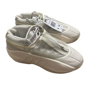 Kobe Bryant Adidas sneakers